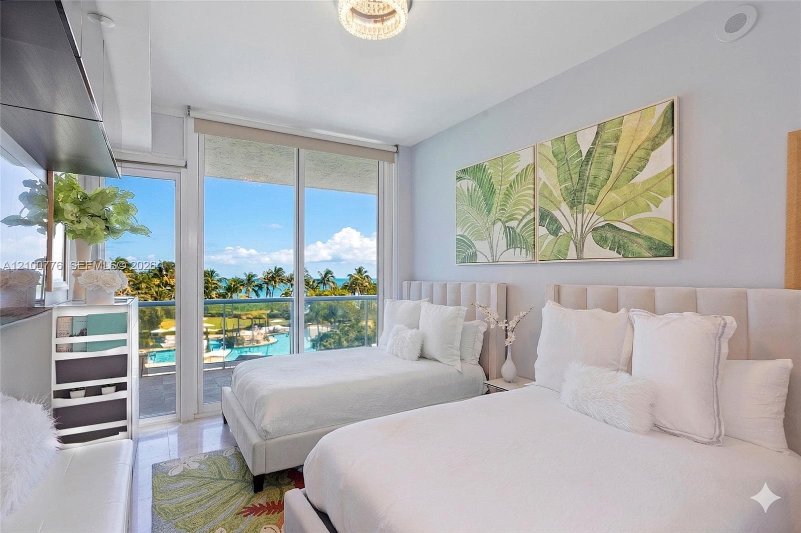Continuum South · #506 in Miami Beach - Photo 19
