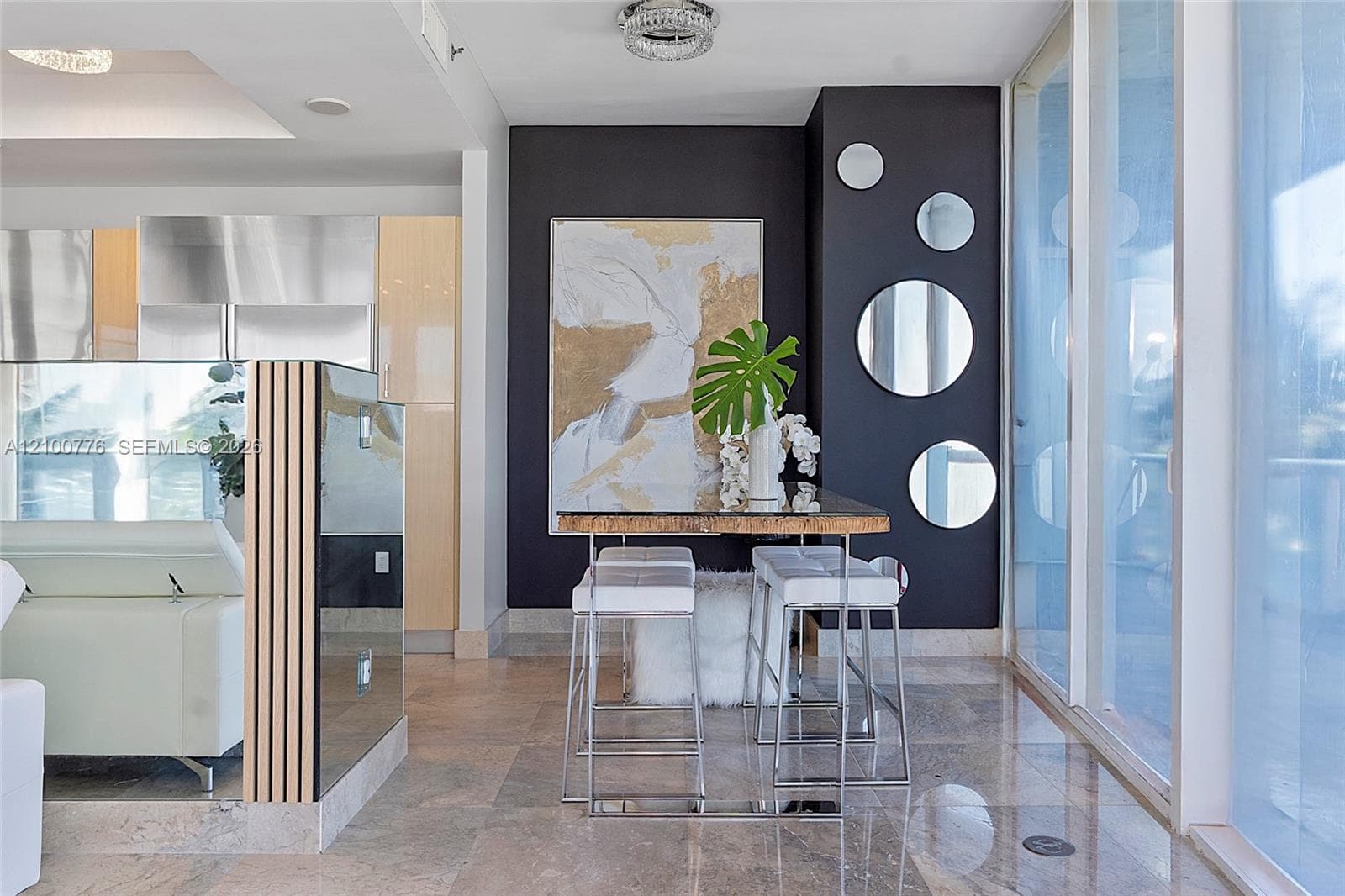 Continuum South · #506 in Miami Beach - Photo 4