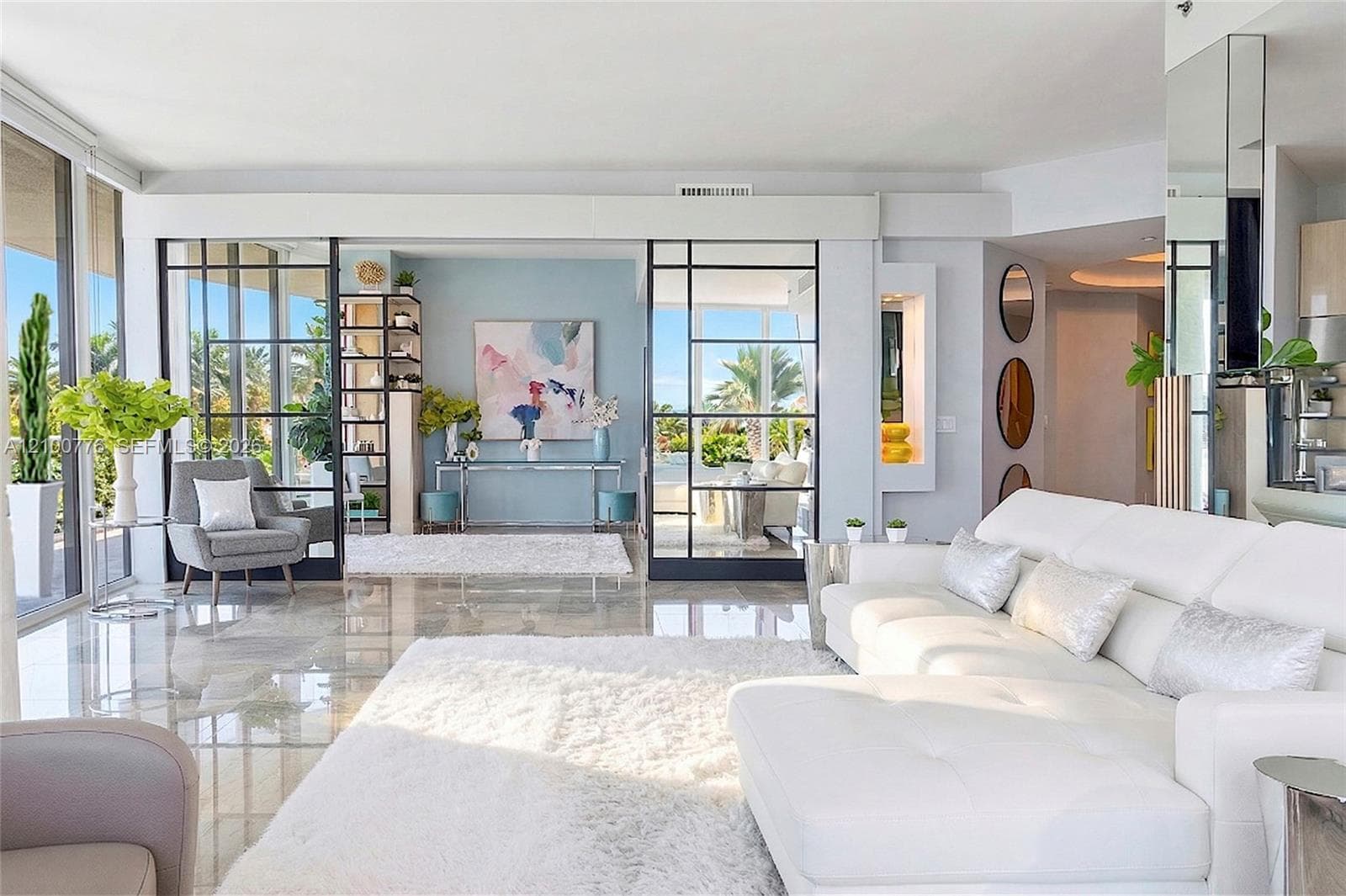 Continuum South · #506 in Miami Beach - Photo 8