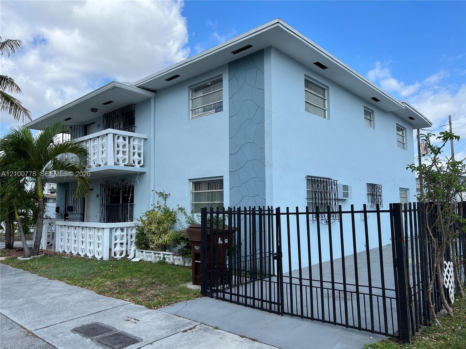 7 53 41 HIALEAH 17TH ADDN · #1 in Hialeah - Photo 6