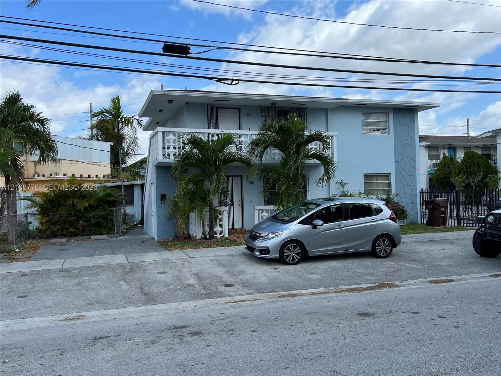 7 53 41 HIALEAH 17TH ADDN · #1 in Hialeah - Photo 1