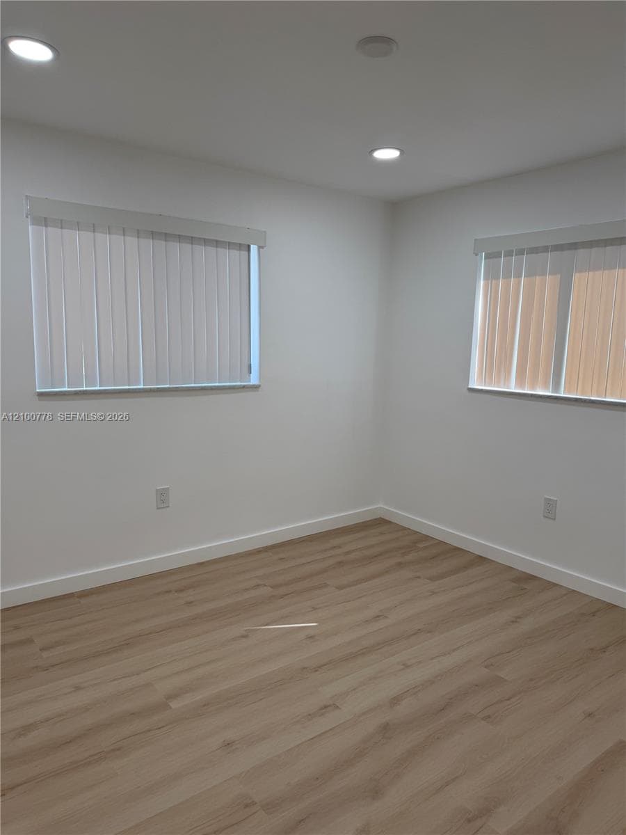 7 53 41 HIALEAH 17TH ADDN · #1 in Hialeah - Photo 4