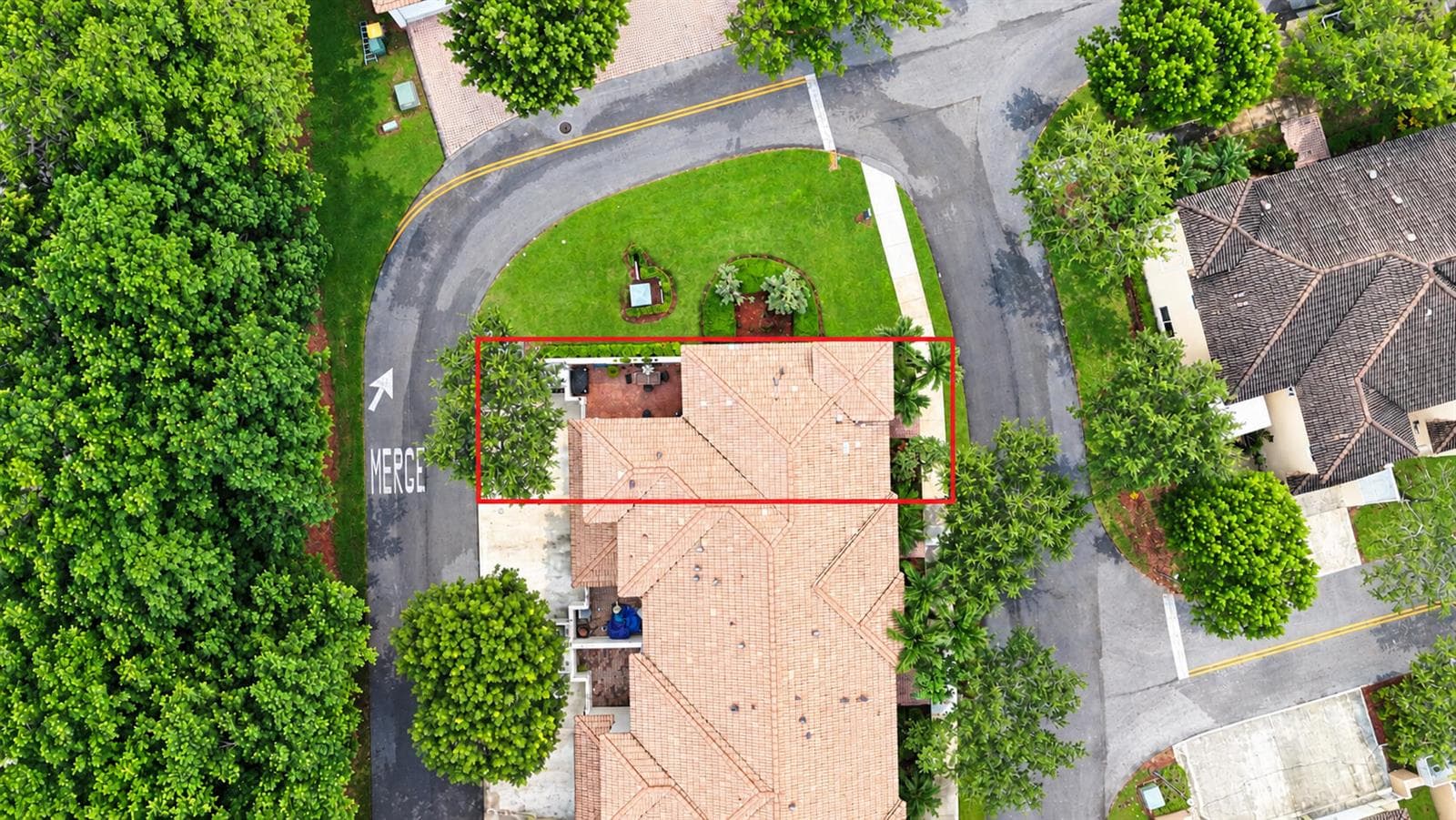 Drone 1