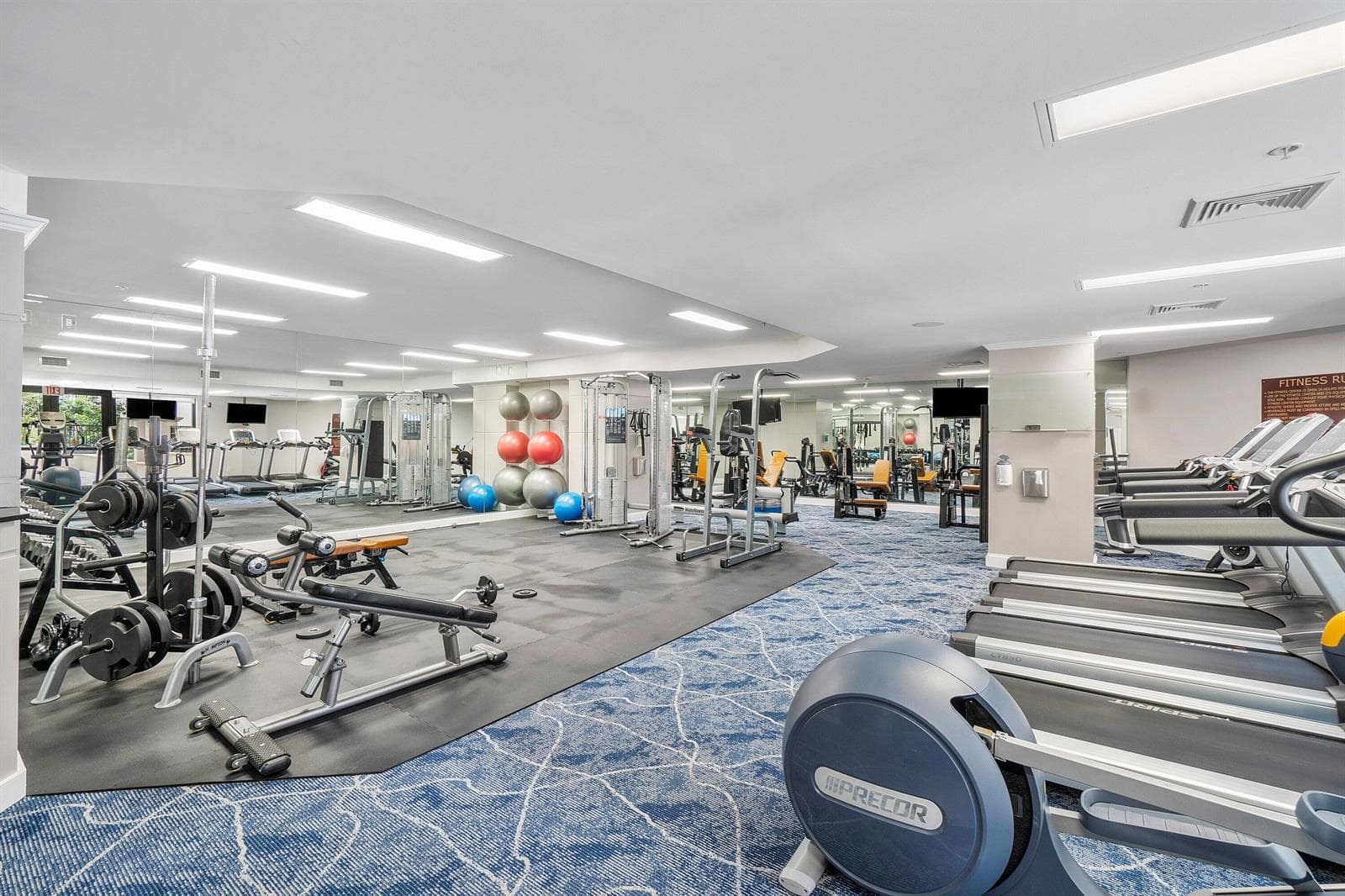 051-801SouthOliveAvenue-Unit820-WestPalm
