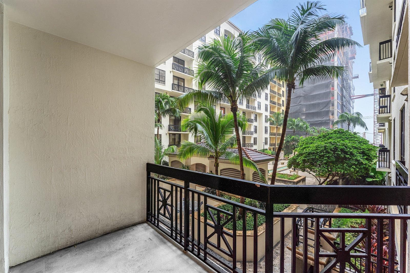 024-801SouthOliveAvenue-Unit820-WestPalm