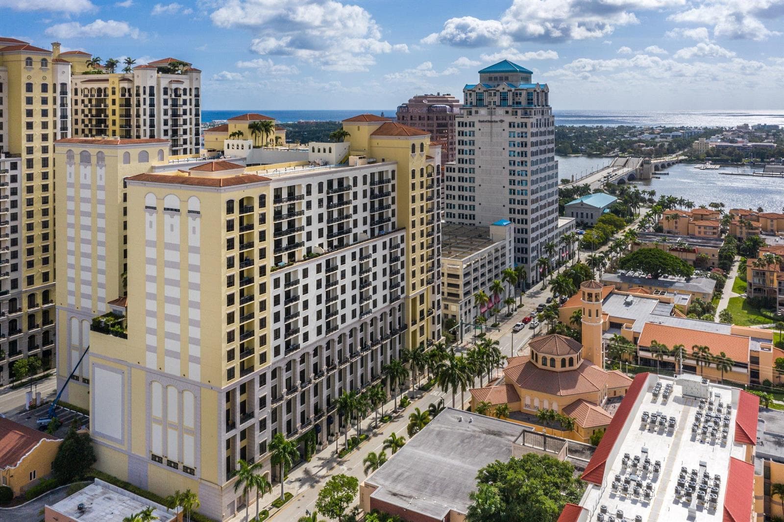 039-801SouthOliveAvenue-Unit820-WestPalm