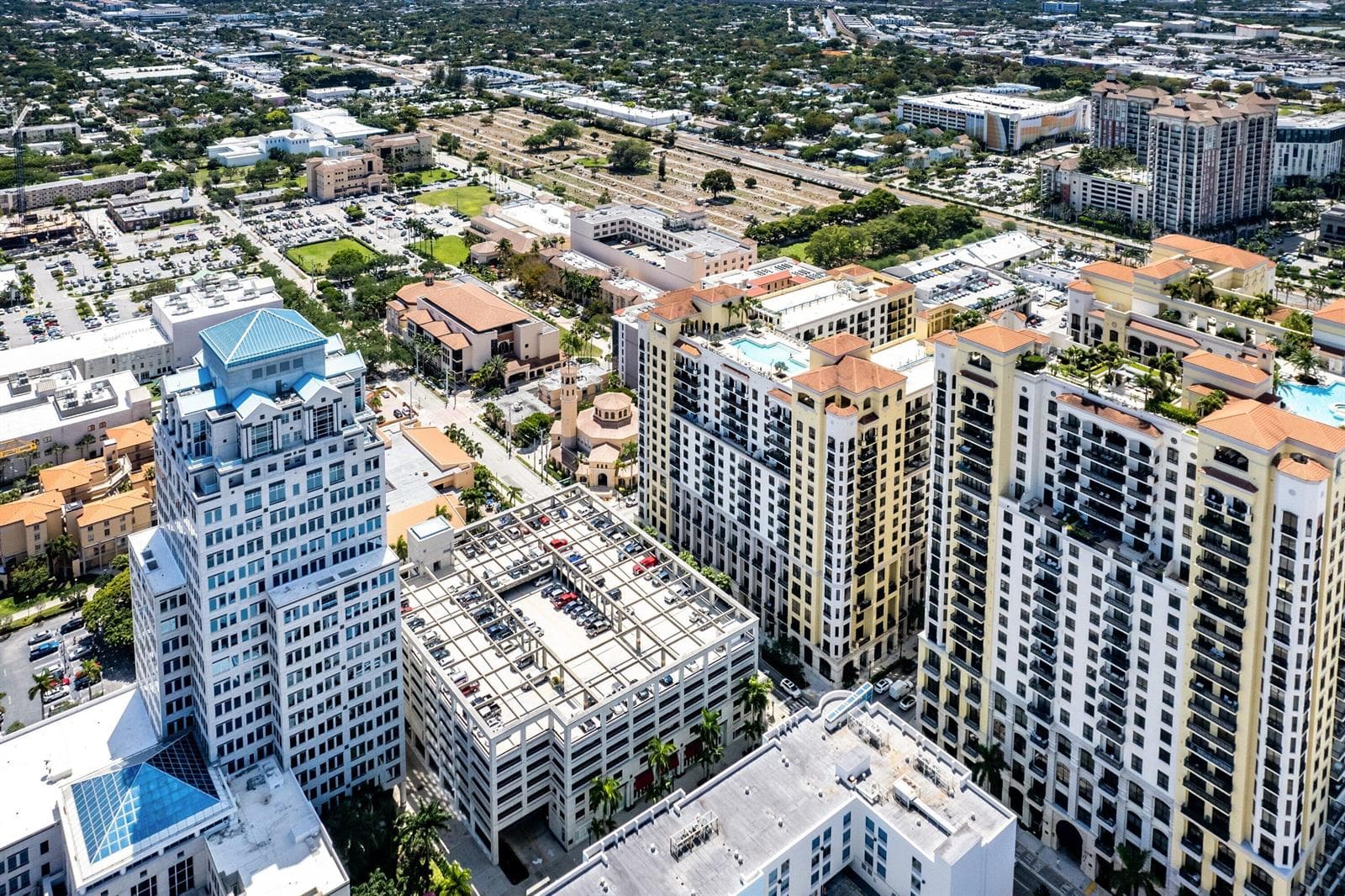 035-801SouthOliveAvenue-Unit820-WestPalm