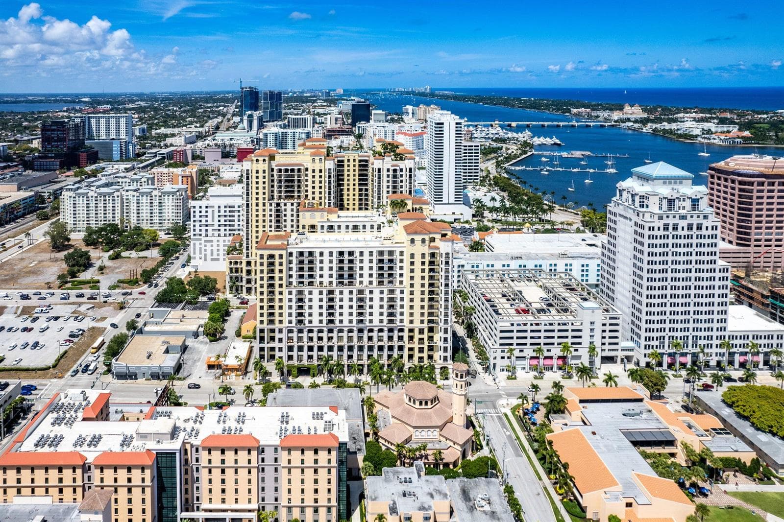 030-801SouthOliveAvenue-Unit820-WestPalm