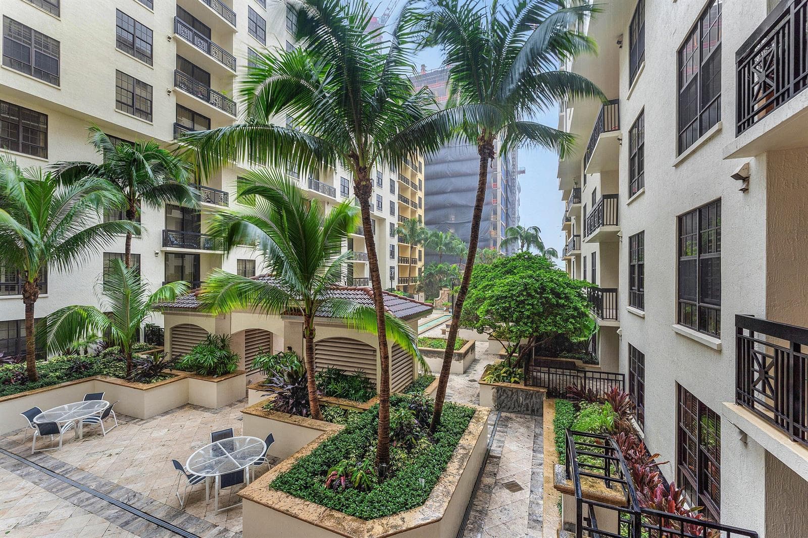 026-801SouthOliveAvenue-Unit820-WestPalm