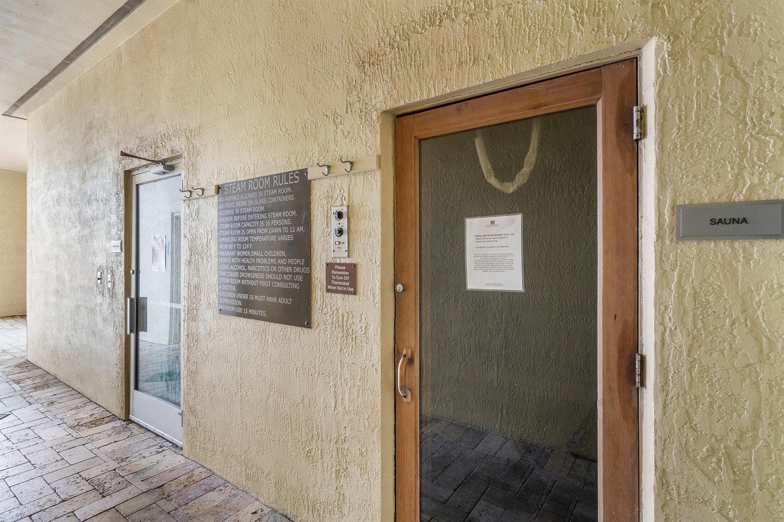 050-801SouthOliveAvenue-Unit820-WestPalm