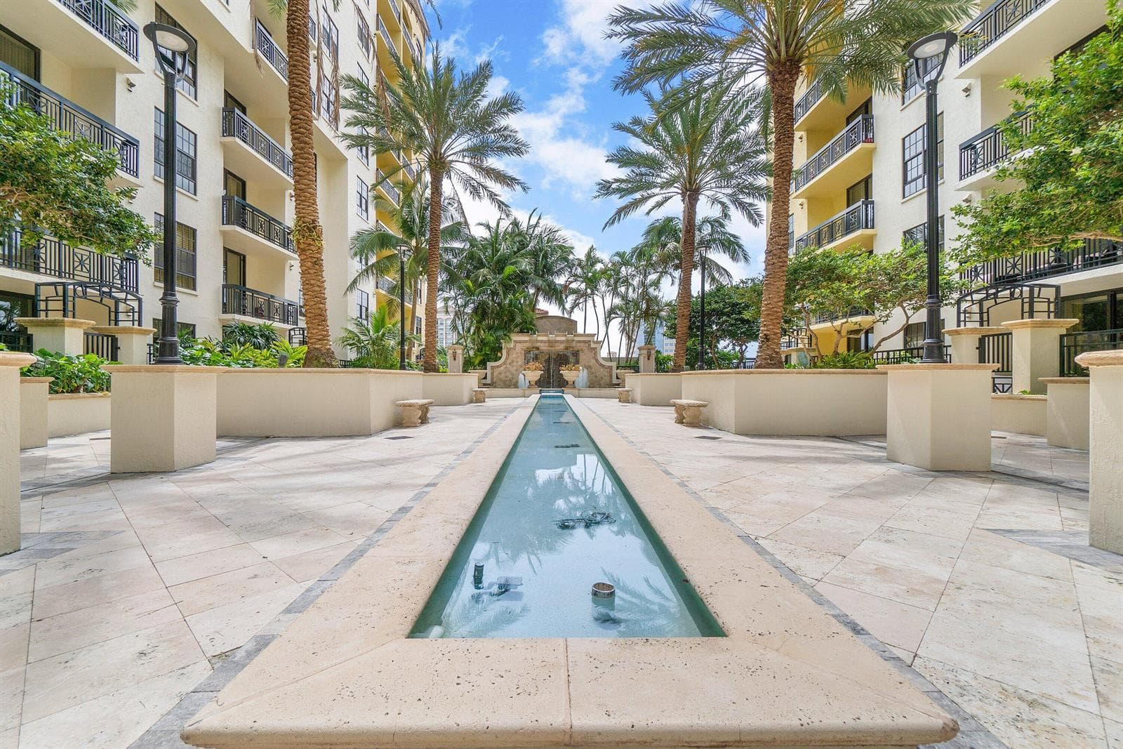 053-801SouthOliveAvenue-Unit820-WestPalm