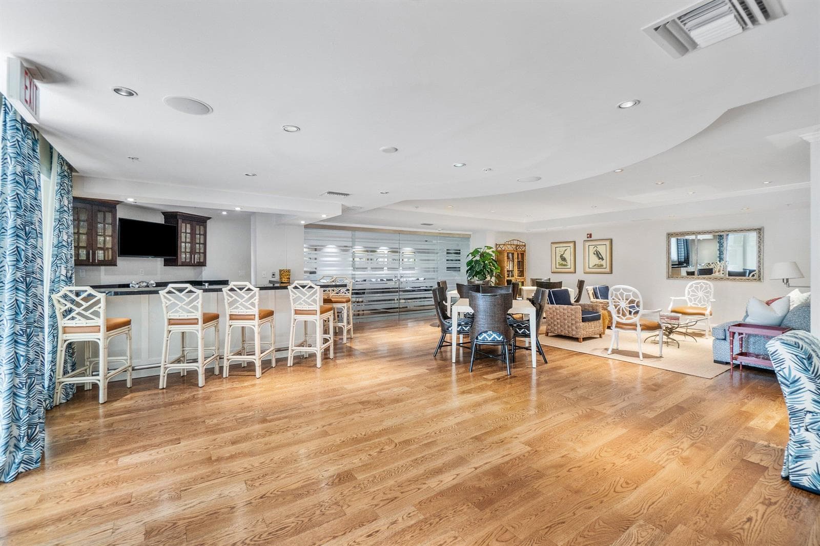 049-801SouthOliveAvenue-Unit820-WestPalm