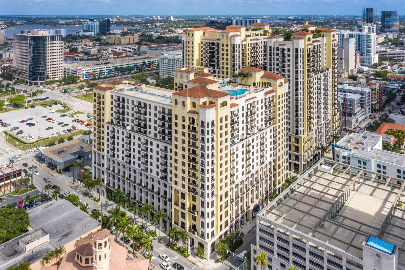 040-801SouthOliveAvenue-Unit820-WestPalm