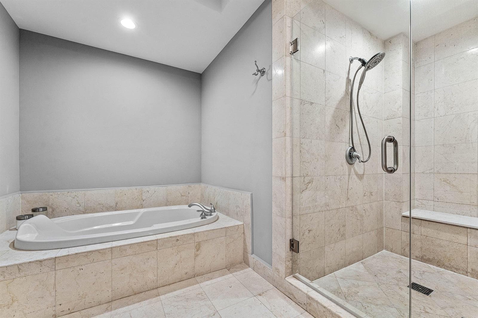 021-801SouthOliveAvenue-Unit820-WestPalm