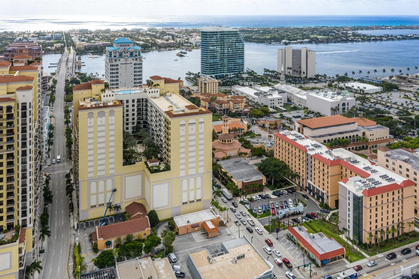 042-801SouthOliveAvenue-Unit820-WestPalm