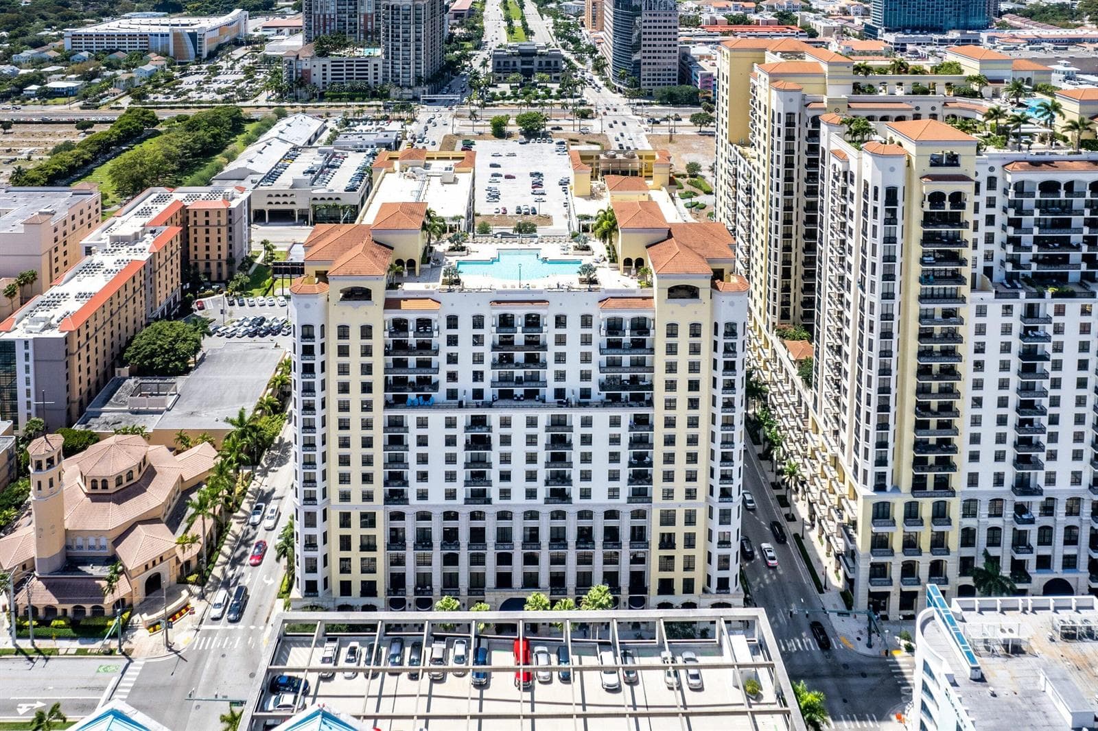 034-801SouthOliveAvenue-Unit820-WestPalm