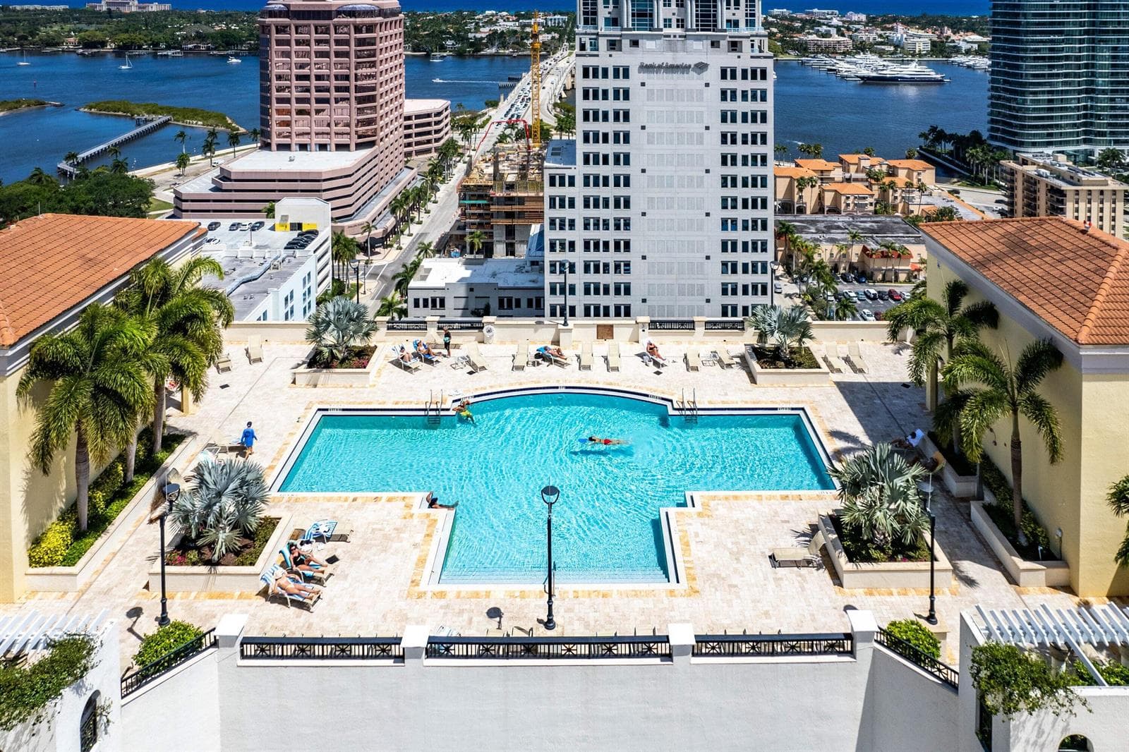 031-801SouthOliveAvenue-Unit820-WestPalm