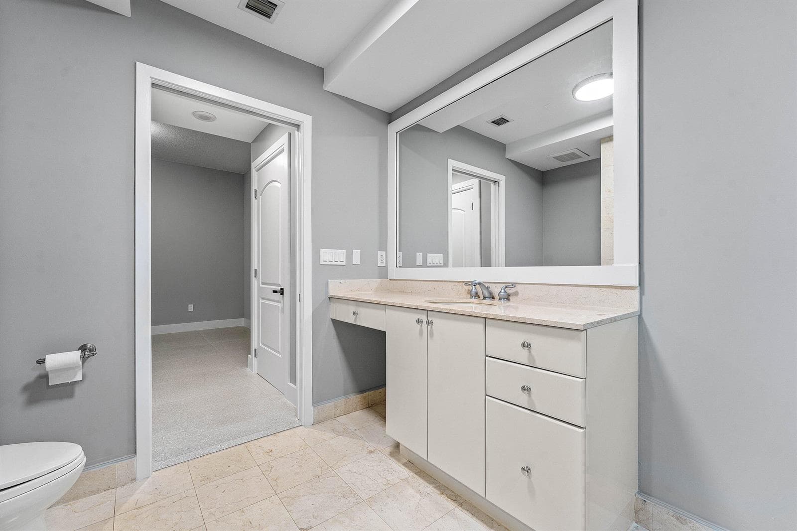 023-801SouthOliveAvenue-Unit820-WestPalm