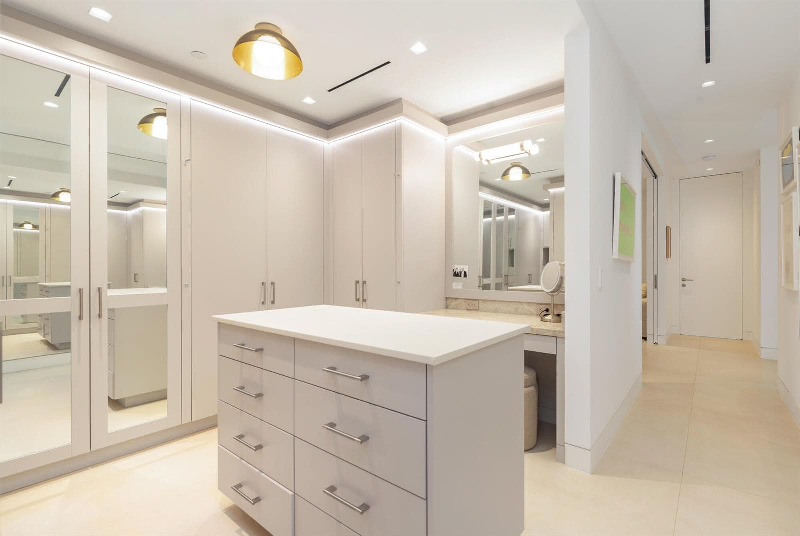 low-27