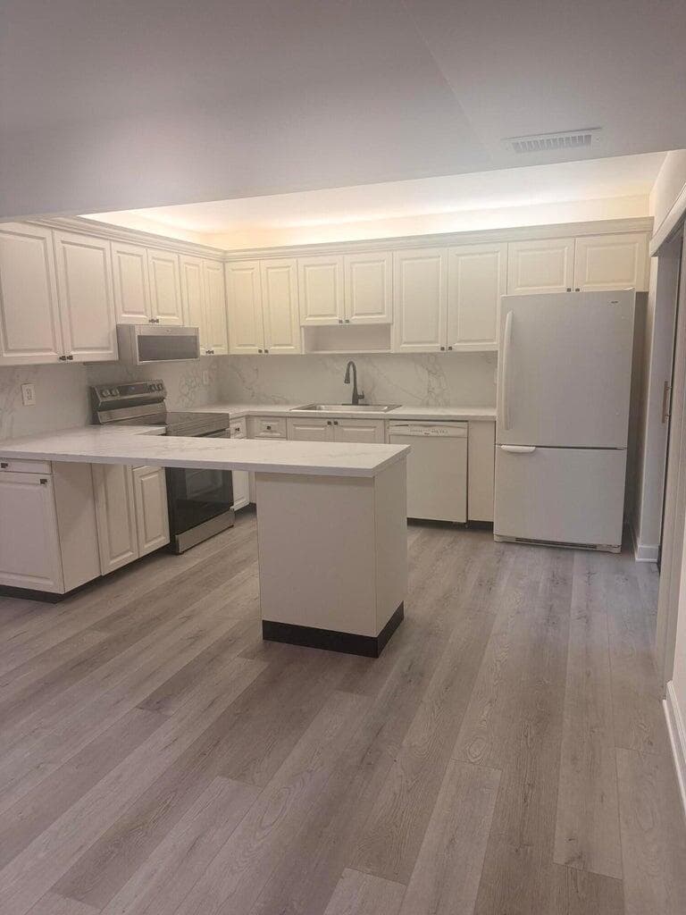 Kitchen RB