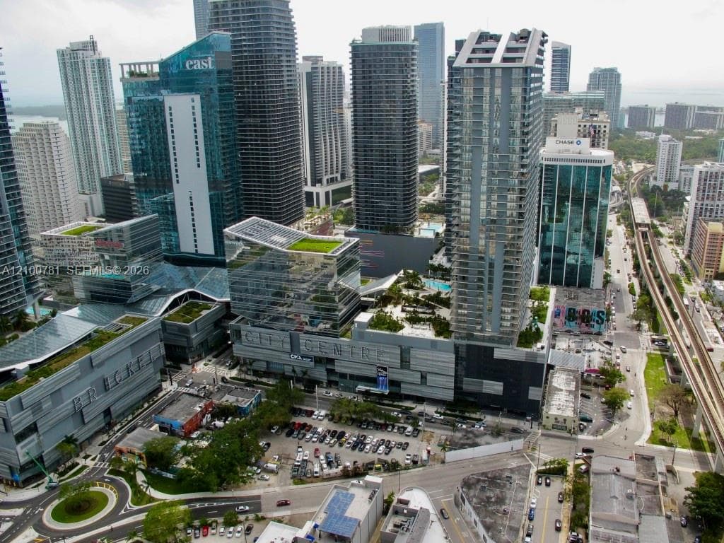 Mint at Riverfront · #5102 in Miami - Photo 2