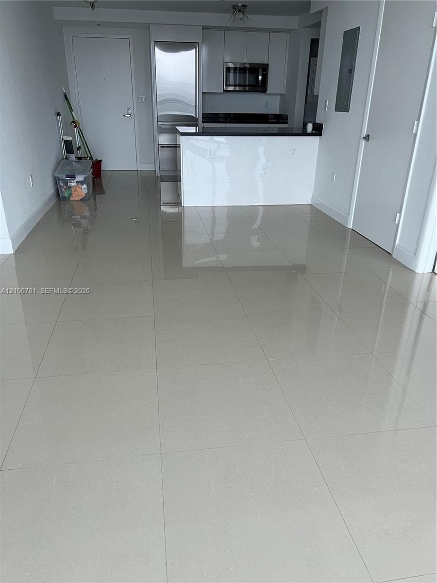 Mint at Riverfront · #5102 in Miami - Photo 6