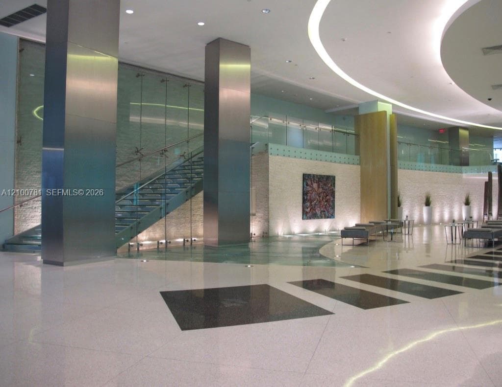 Mint at Riverfront · #5102 in Miami - Photo 3