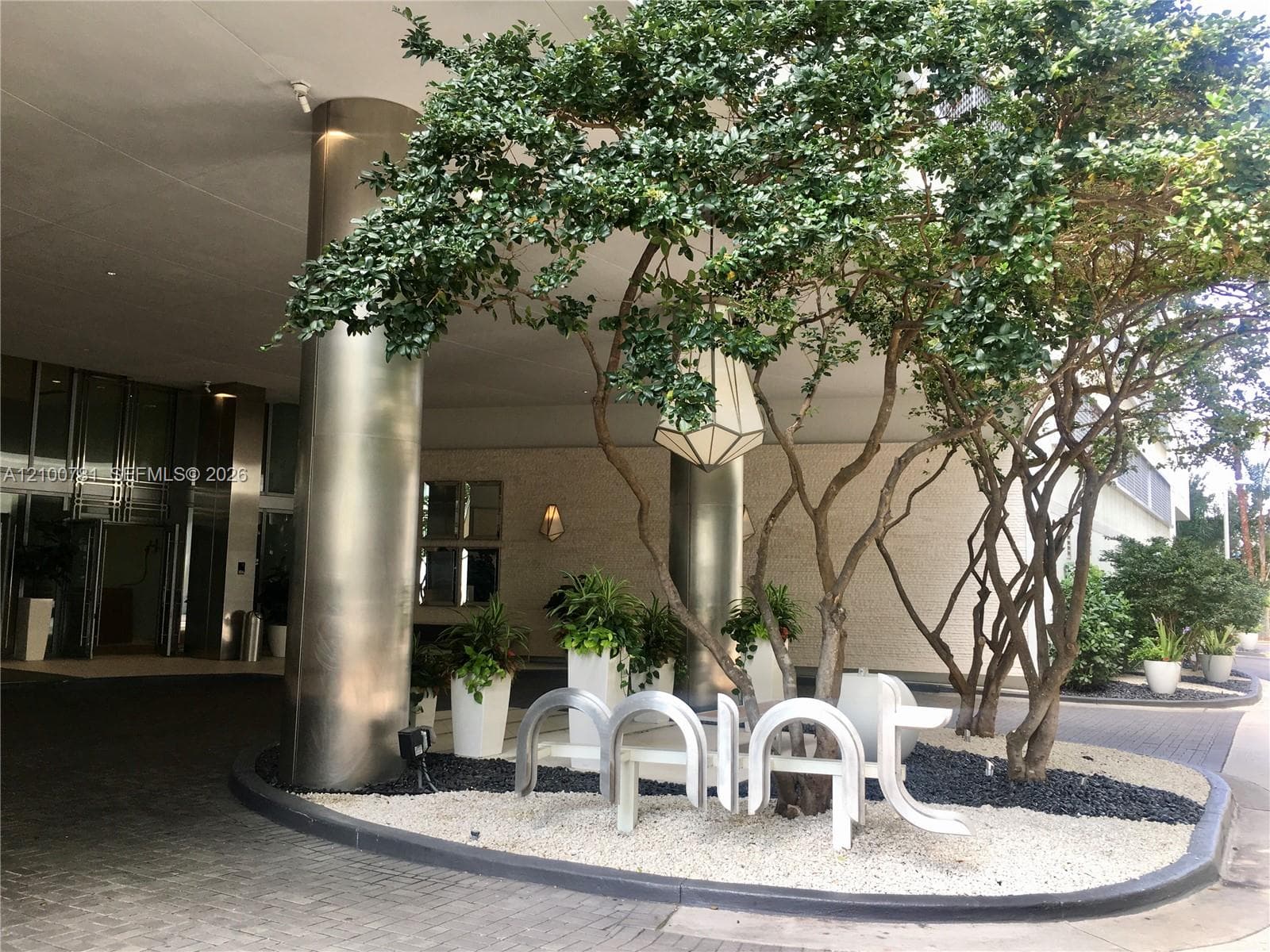 Mint at Riverfront · #5102 in Miami - Photo 1