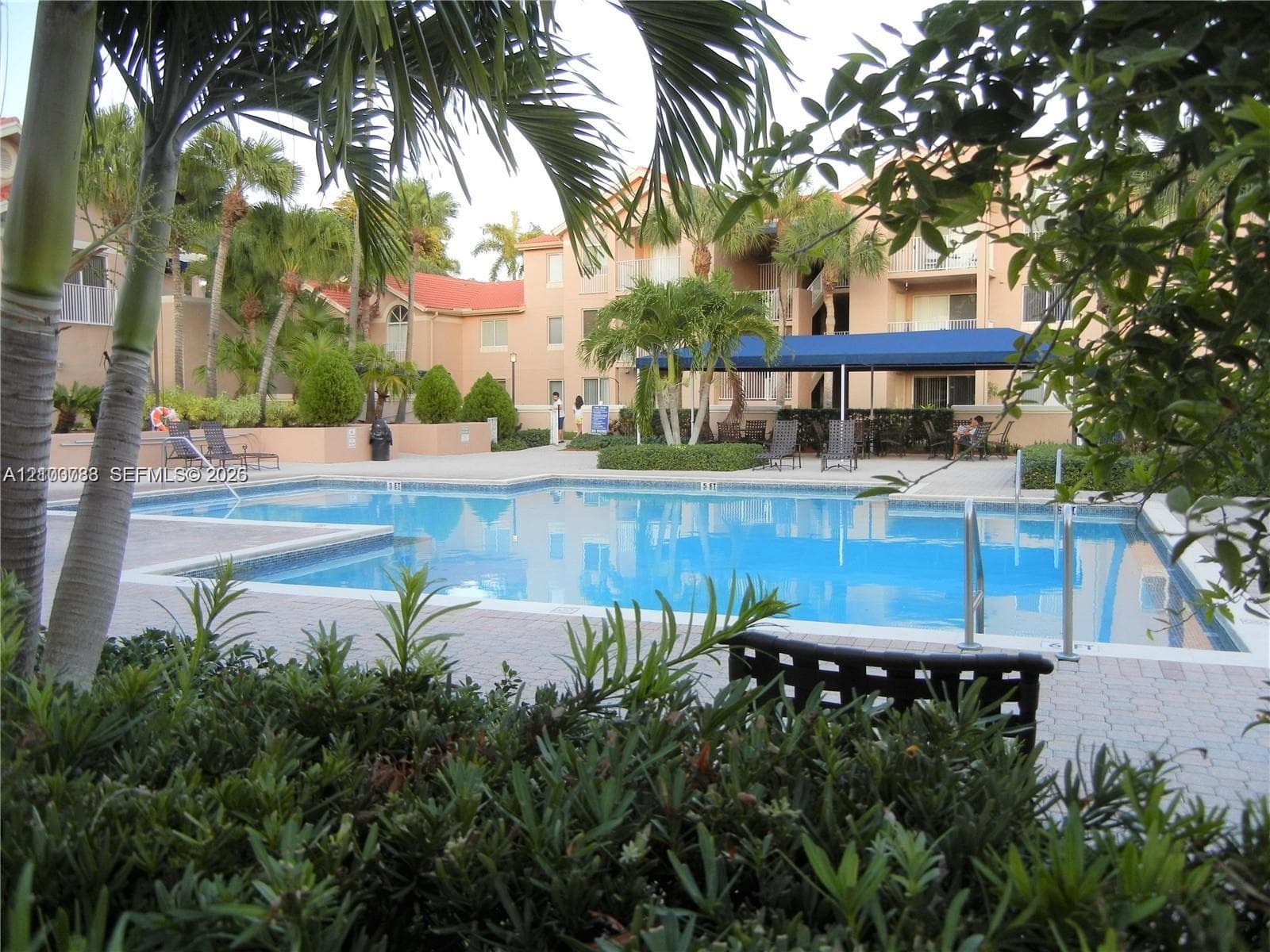 ROYAL PALM PLACE · #303 in Miami - Photo 23