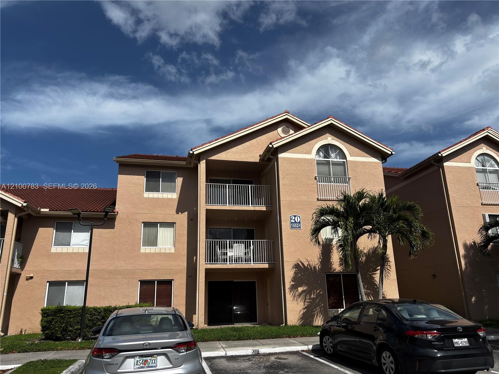 ROYAL PALM PLACE · #303 in Miami - Photo 2