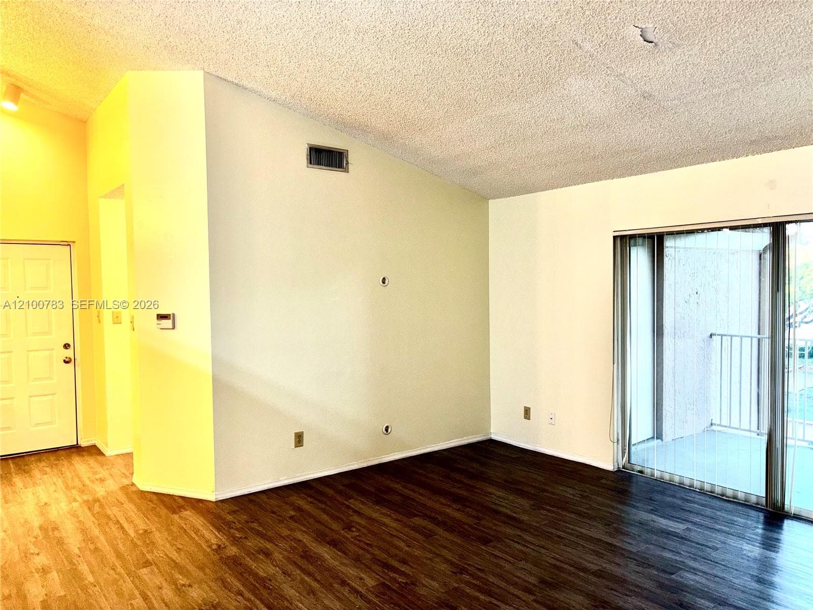 ROYAL PALM PLACE · #303 in Miami - Photo 6