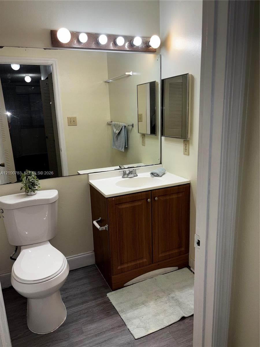 ROYAL PALM PLACE · #303 in Miami - Photo 13