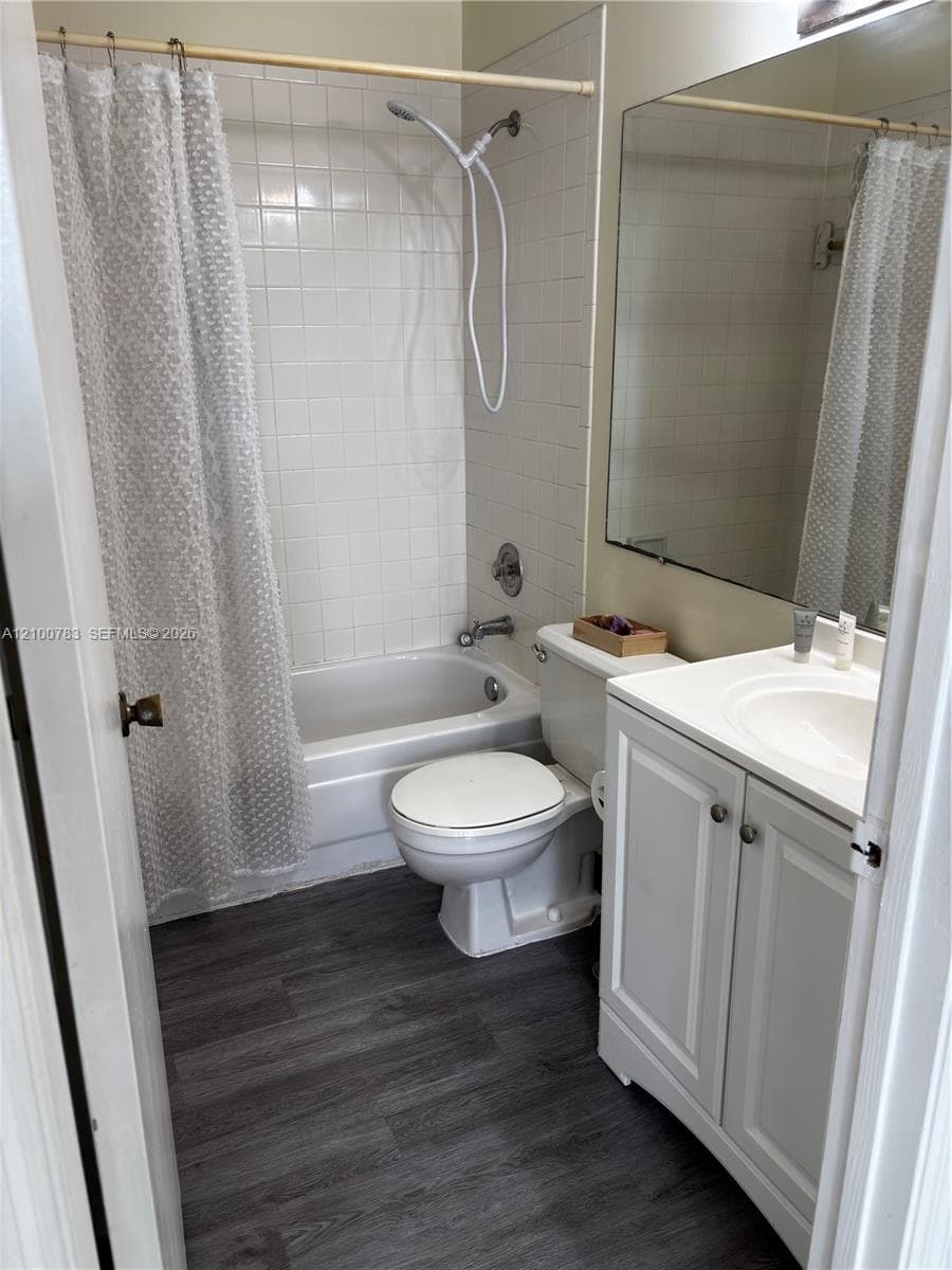 ROYAL PALM PLACE · #303 in Miami - Photo 16