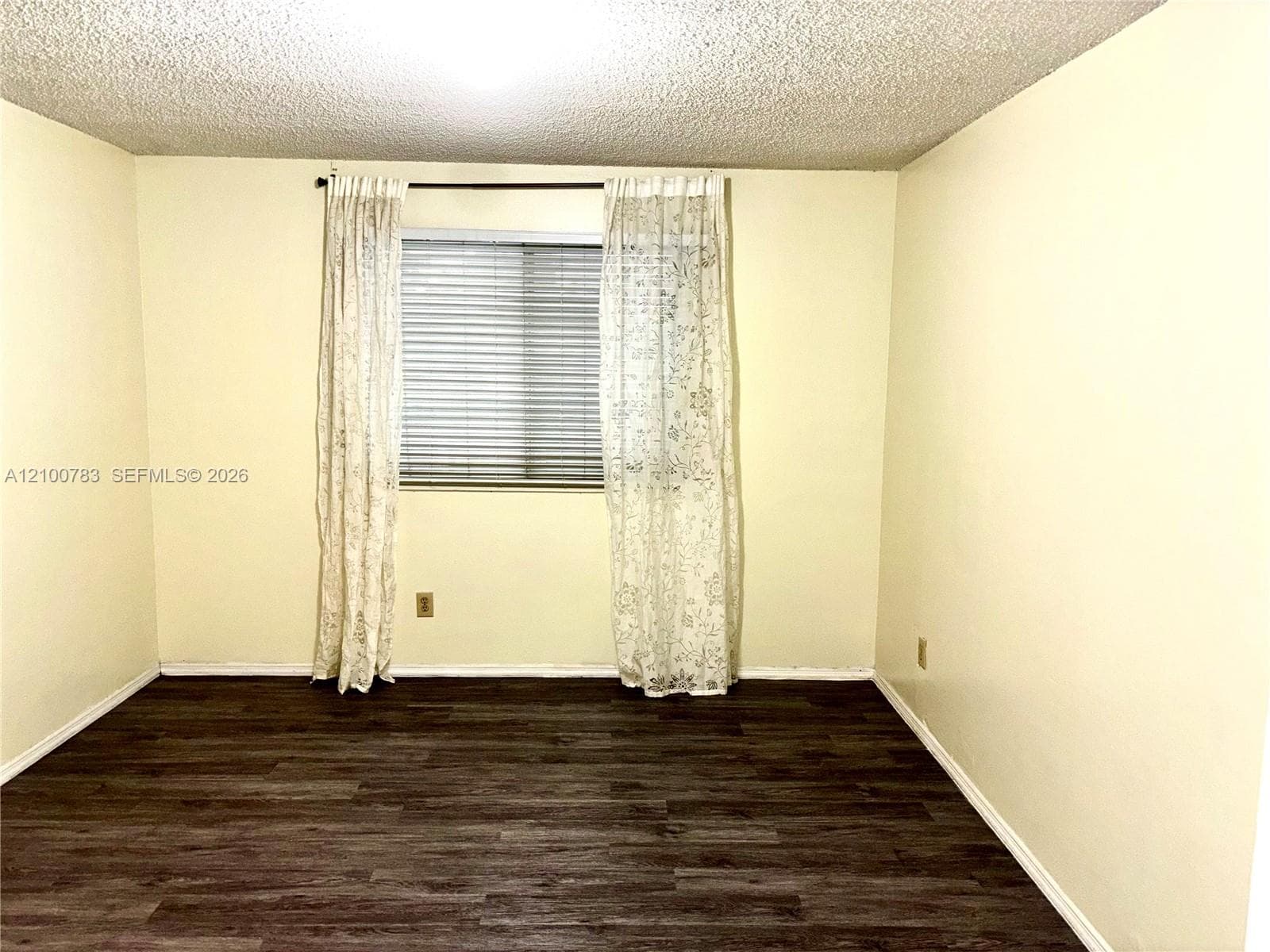 ROYAL PALM PLACE · #303 in Miami - Photo 12