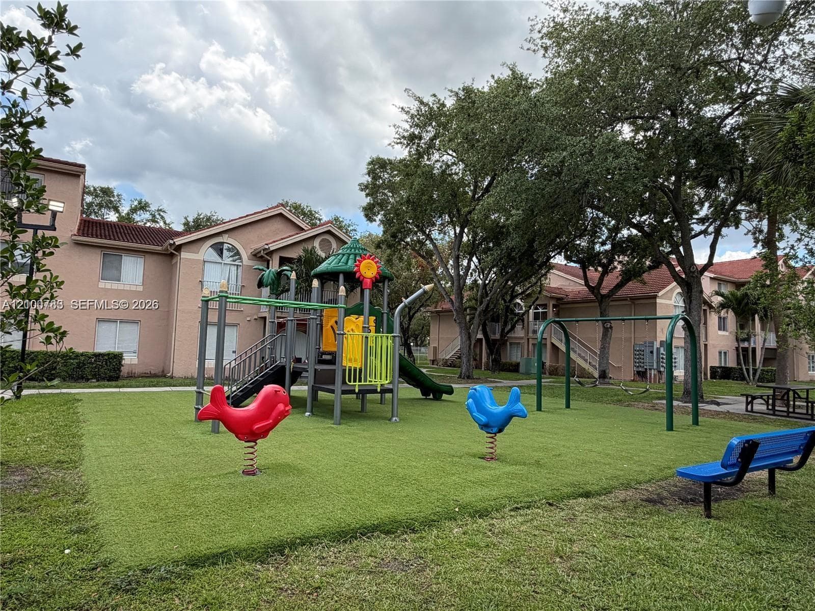 ROYAL PALM PLACE · #303 in Miami - Photo 26