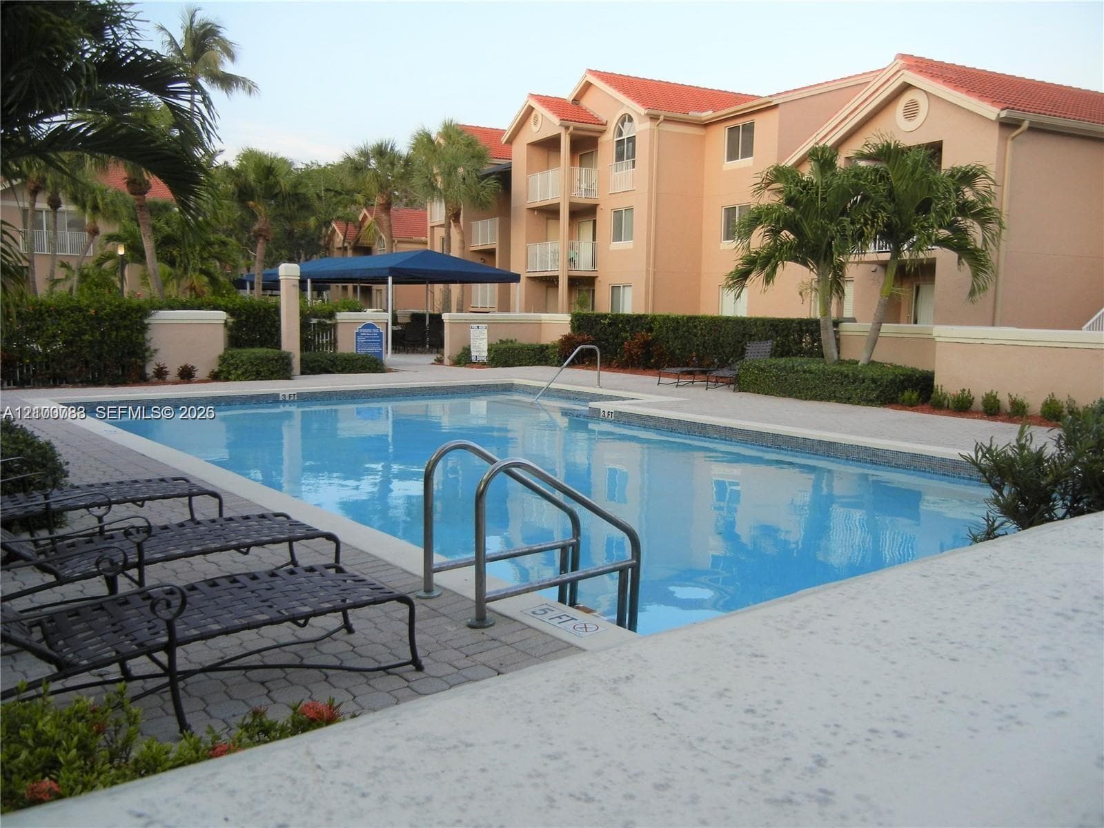 ROYAL PALM PLACE · #303 in Miami - Photo 22