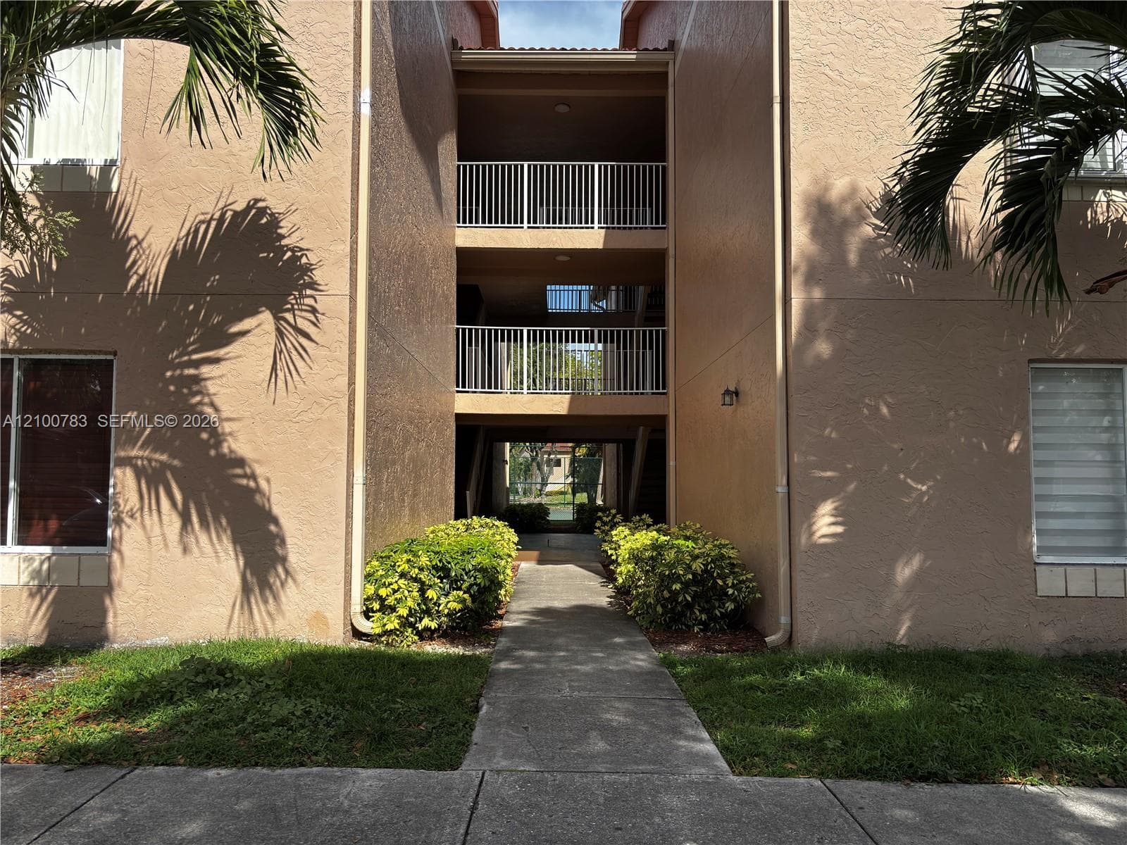 ROYAL PALM PLACE · #303 in Miami - Photo 3
