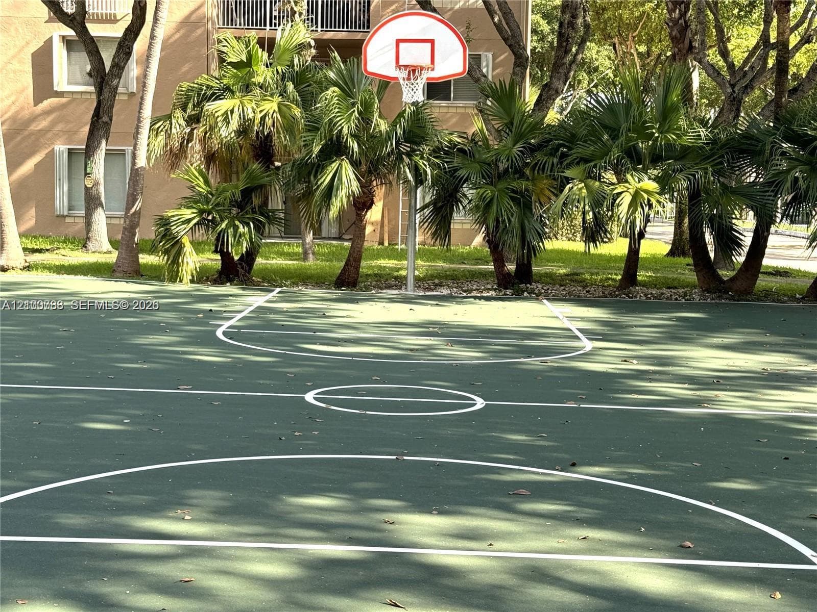 ROYAL PALM PLACE · #303 in Miami - Photo 20