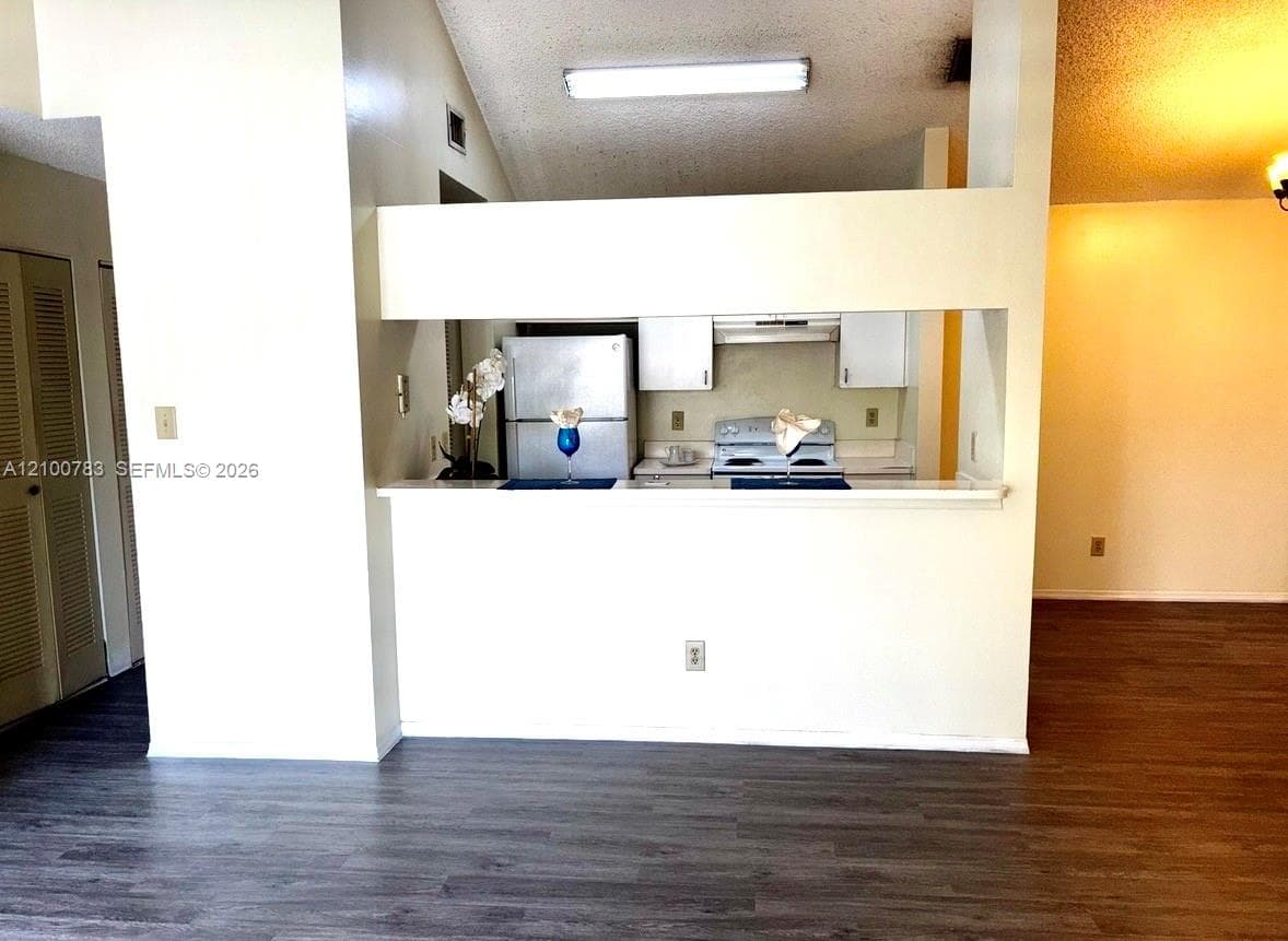 ROYAL PALM PLACE · #303 in Miami - Photo 9