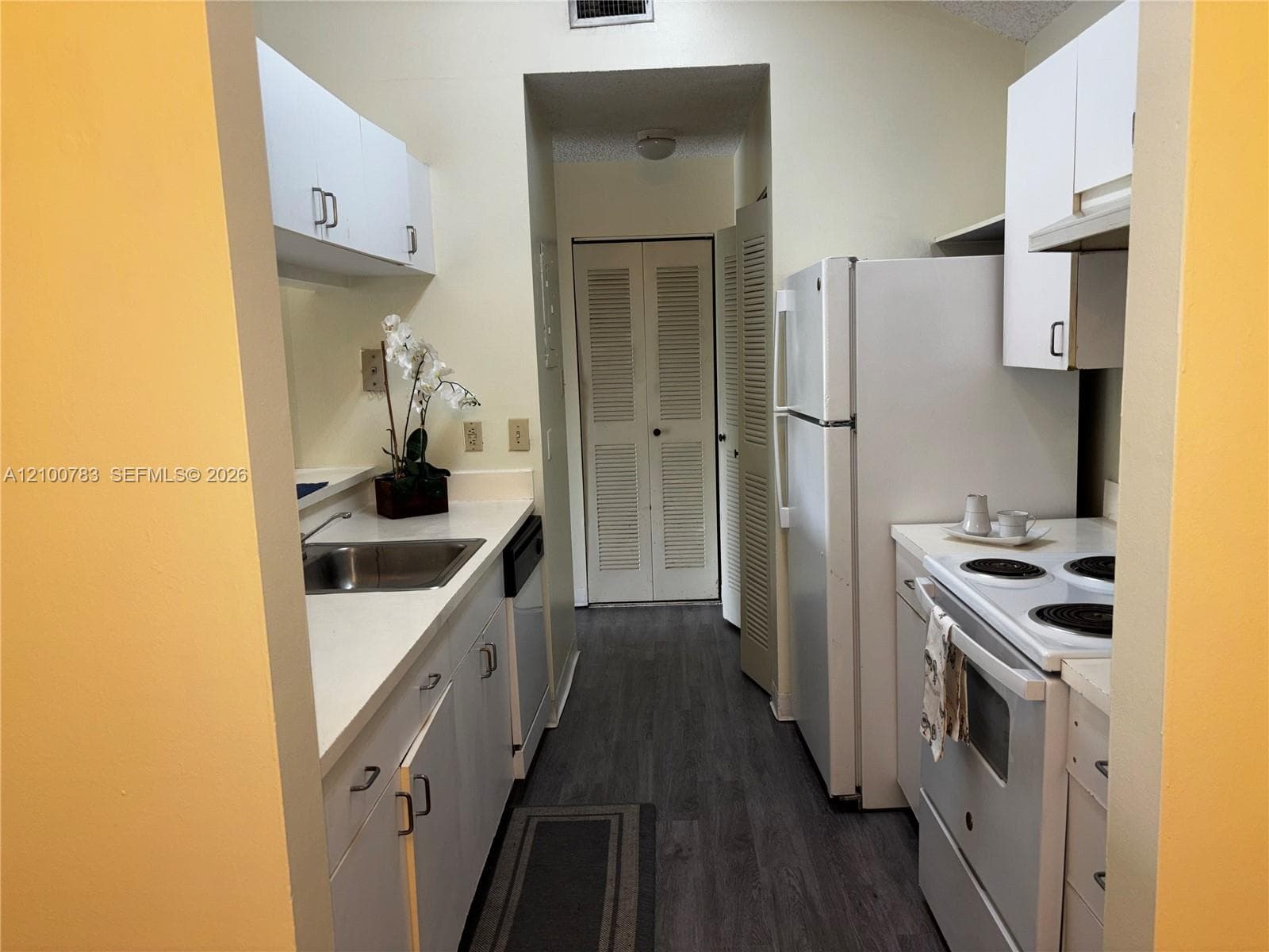 ROYAL PALM PLACE · #303 in Miami - Photo 10