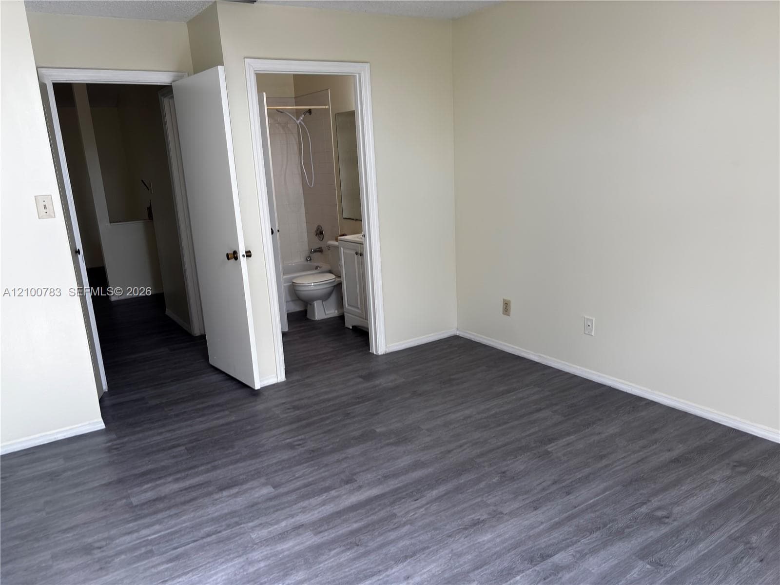 ROYAL PALM PLACE · #303 in Miami - Photo 14