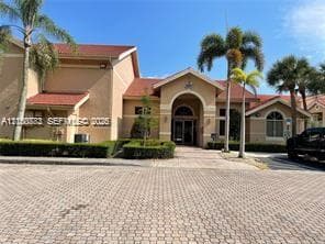 ROYAL PALM PLACE · #303 in Miami - Photo 18