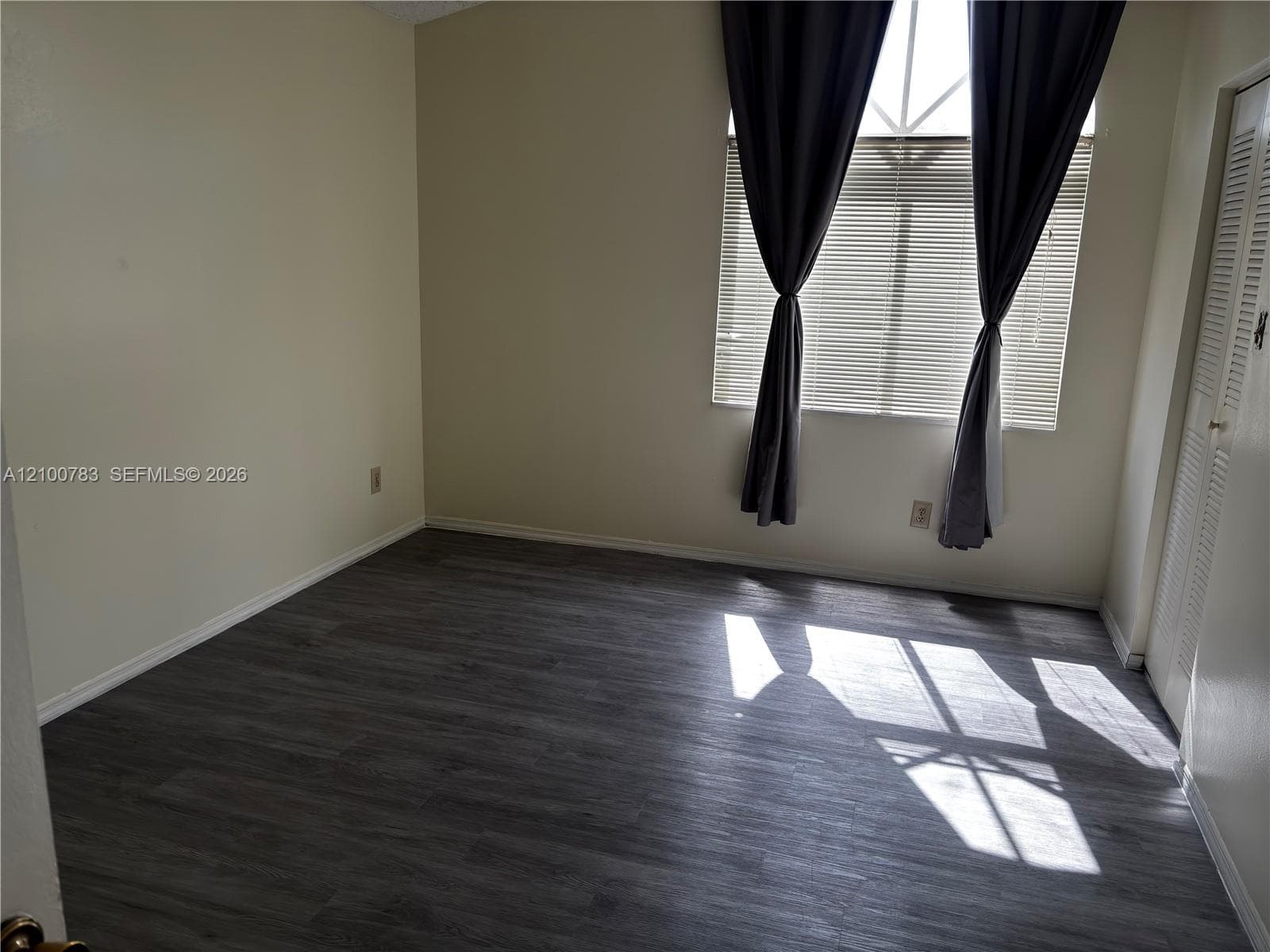 ROYAL PALM PLACE · #303 in Miami - Photo 15