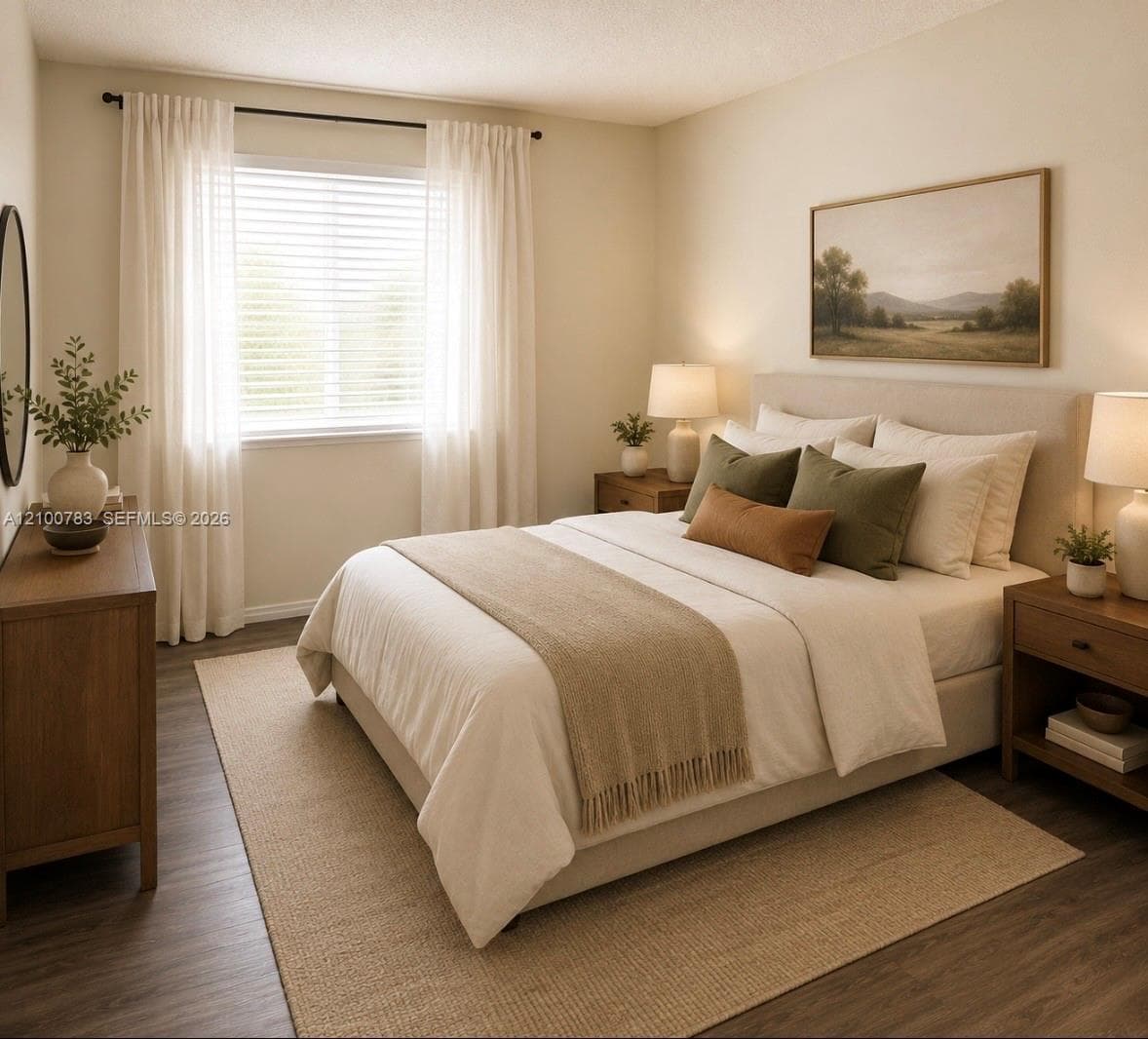 ROYAL PALM PLACE · #303 in Miami - Photo 11