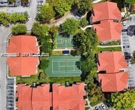 ROYAL PALM PLACE · #303 in Miami - Photo 19