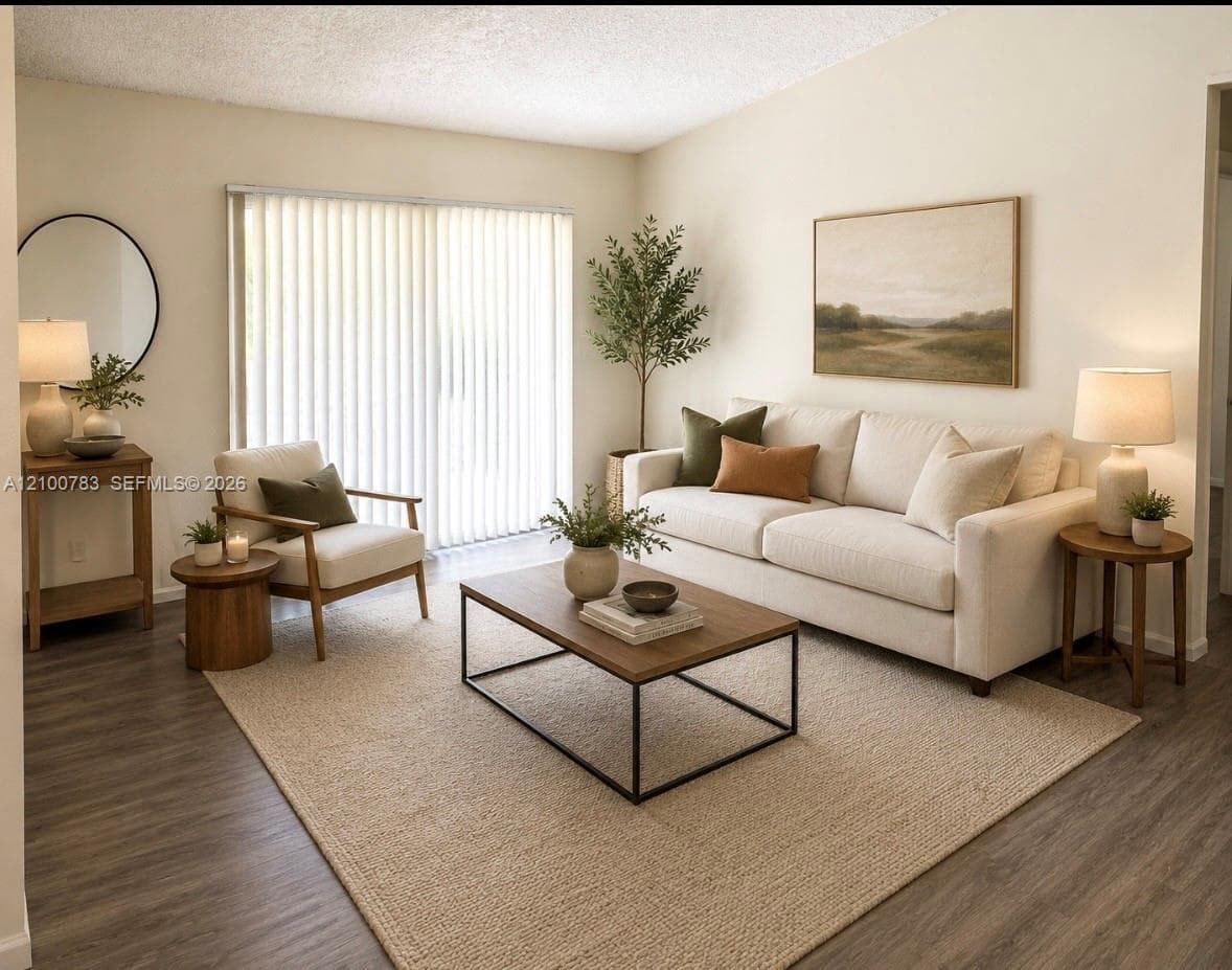 ROYAL PALM PLACE · #303 in Miami - Photo 4
