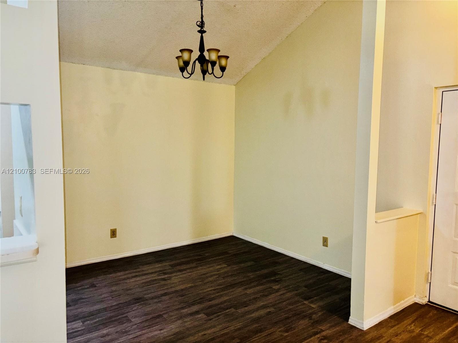 ROYAL PALM PLACE · #303 in Miami - Photo 8