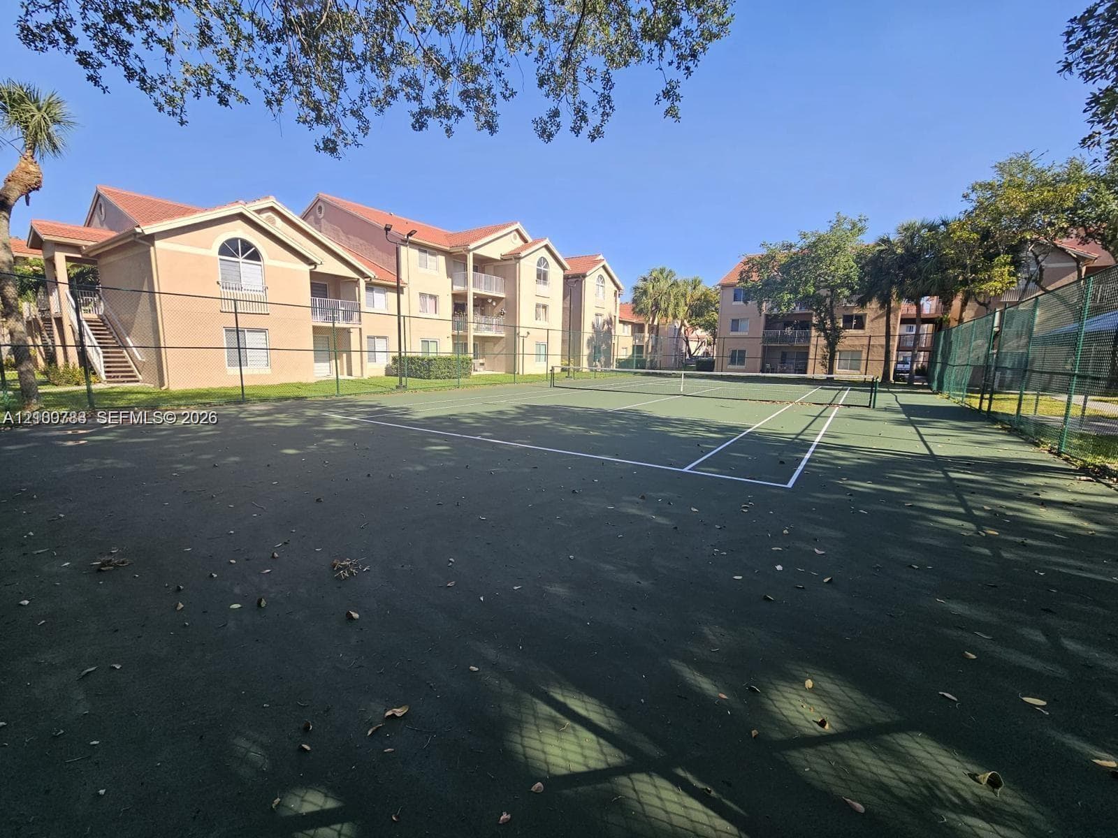ROYAL PALM PLACE · #303 in Miami - Photo 25