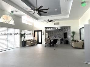 ROYAL PALM PLACE · #303 in Miami - Photo 21