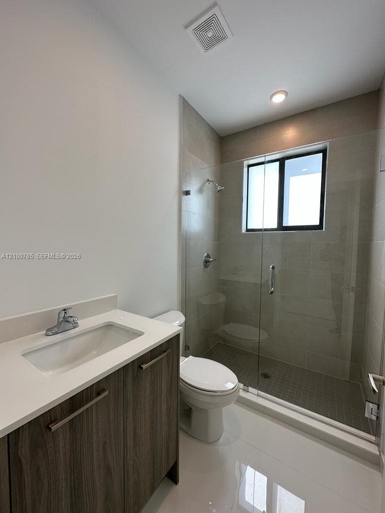 13661 SW 157th Pl photo 23